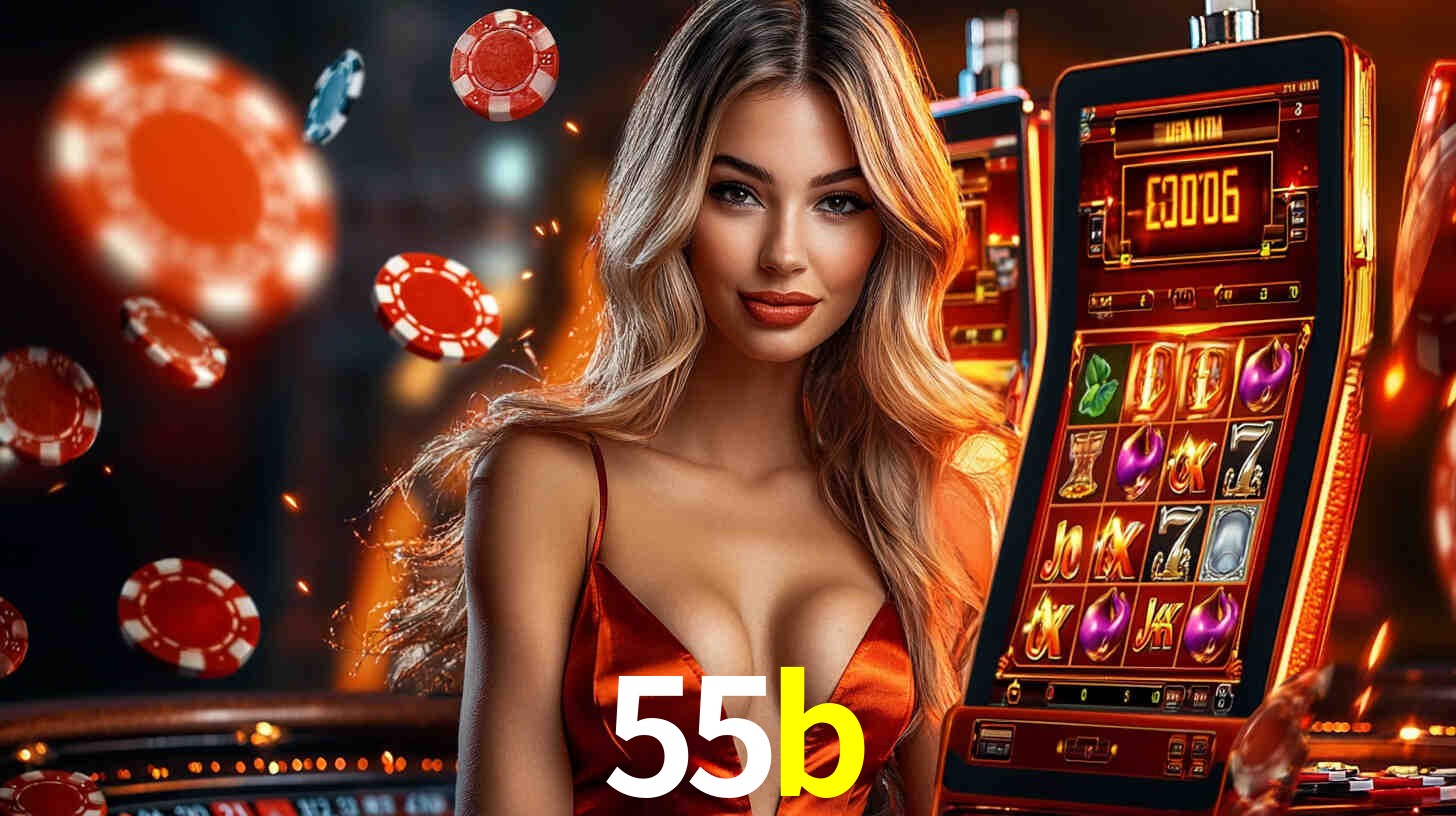 55b bet