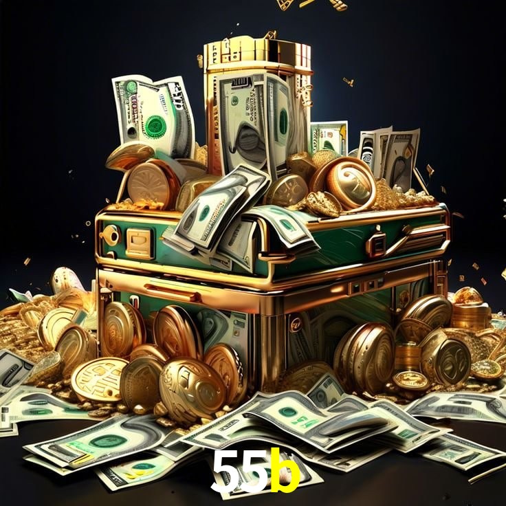 Experiência VIP 55b