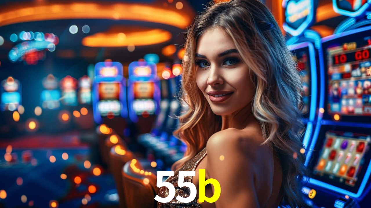 Experiência VIP 55b