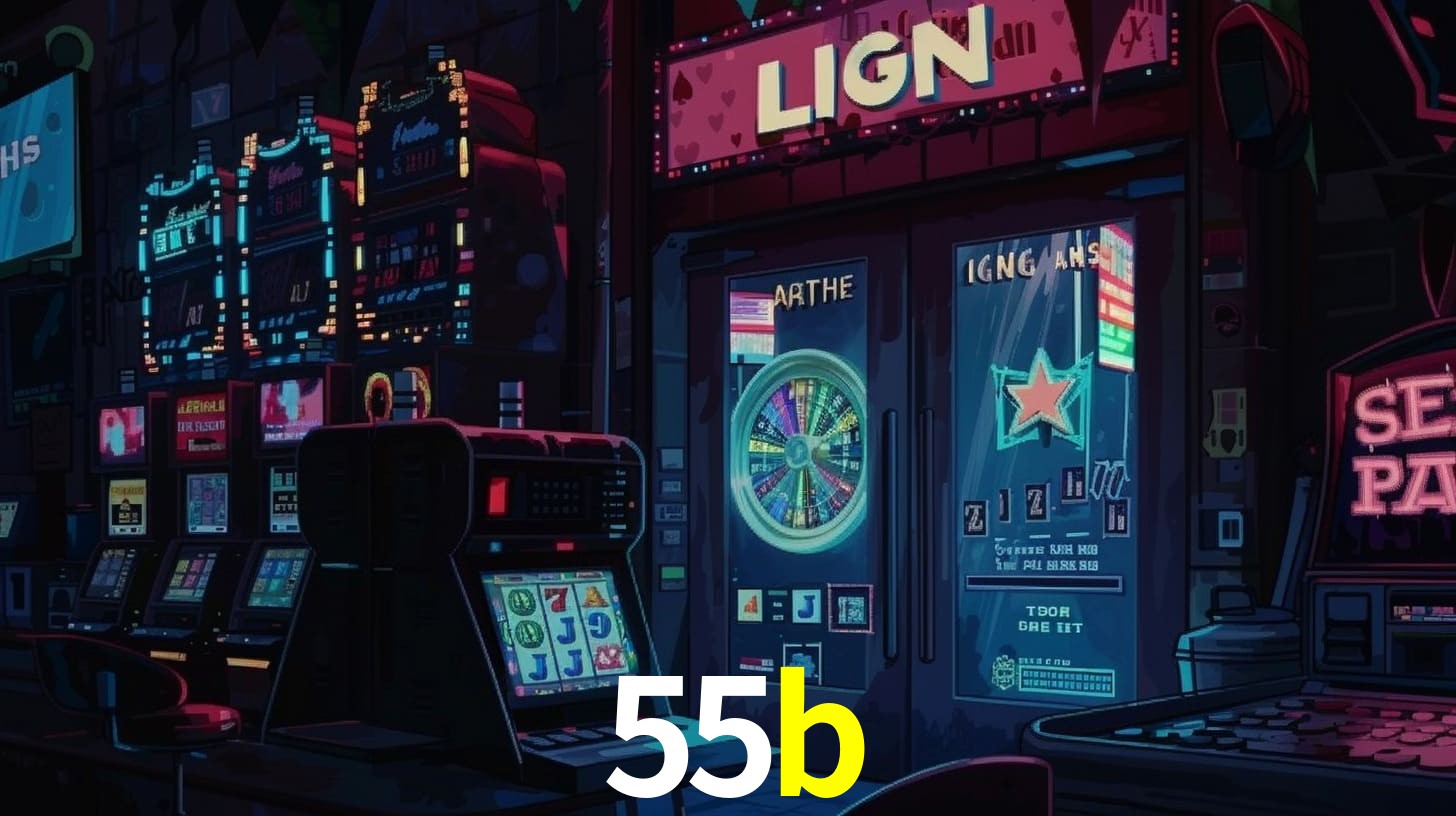 55B