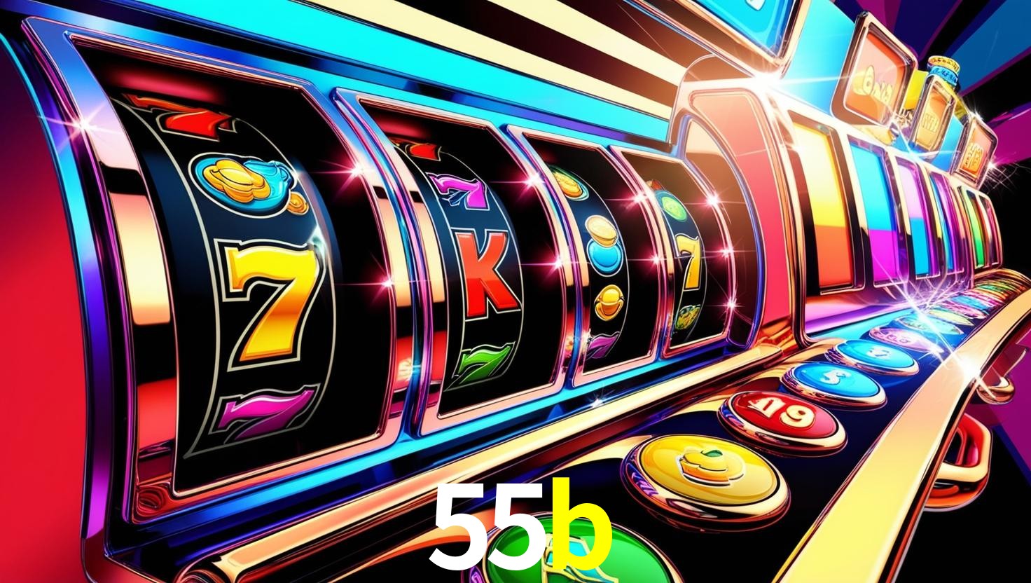 55B