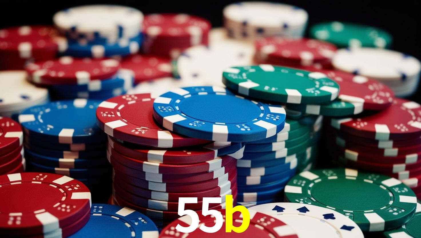 55B