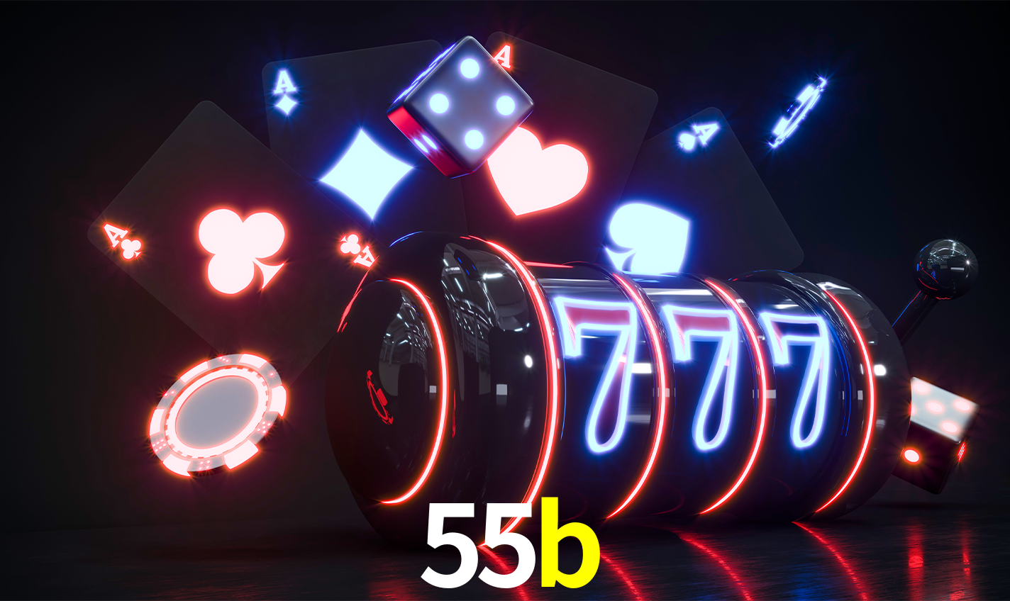 55B