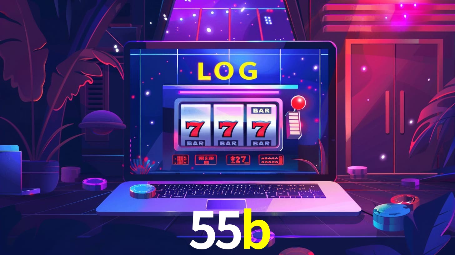55B