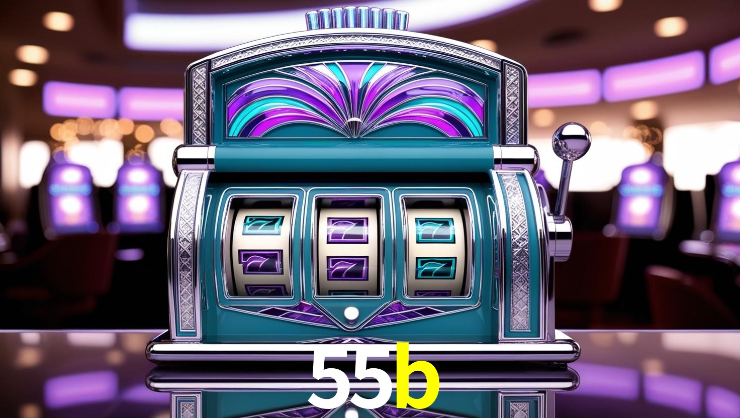 55B