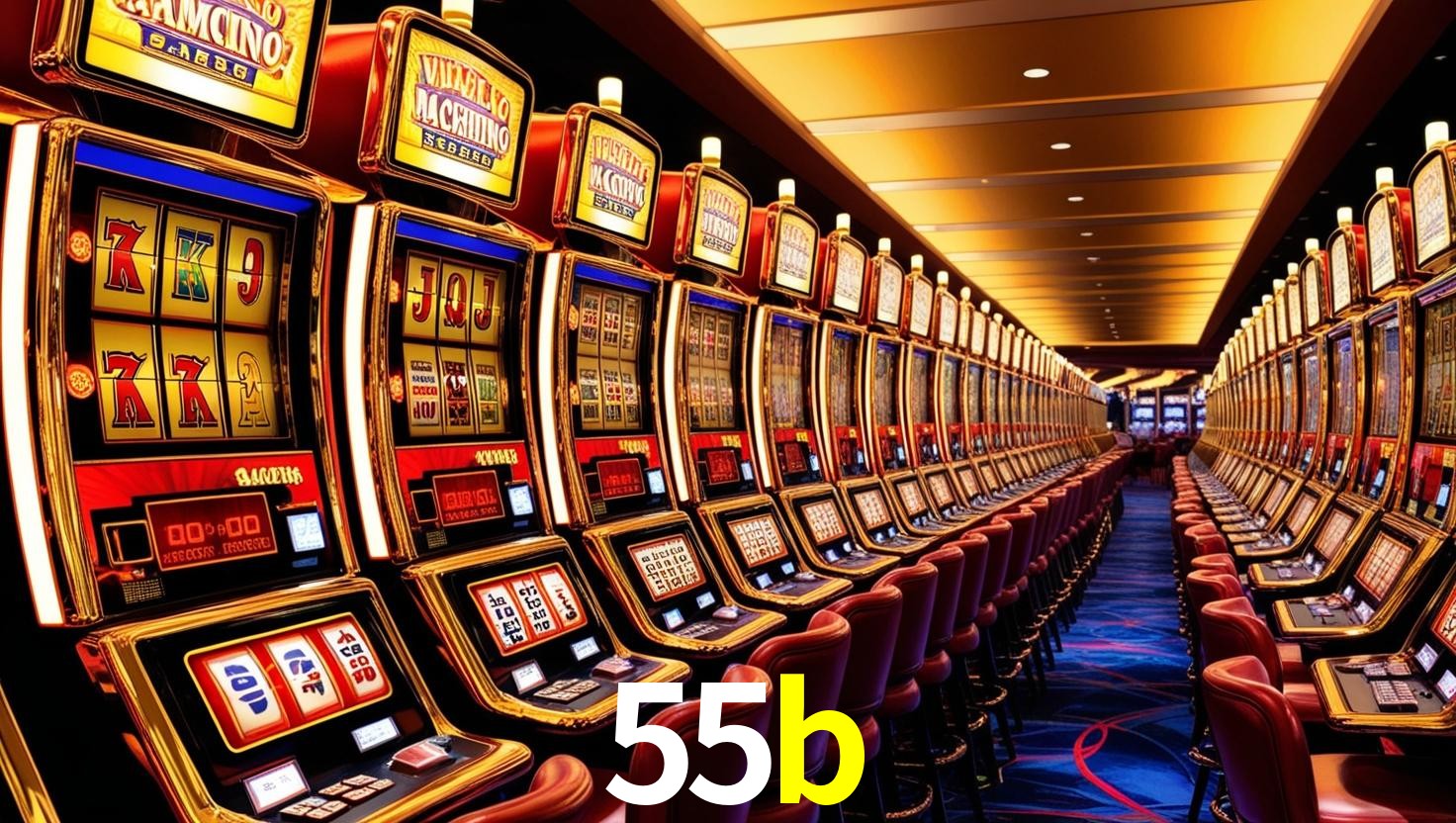 55B