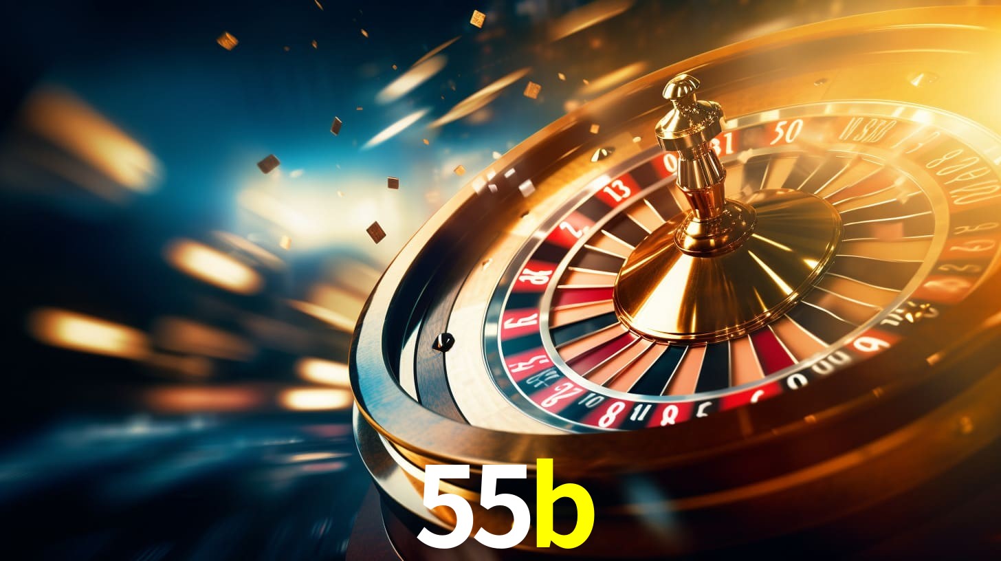 55B