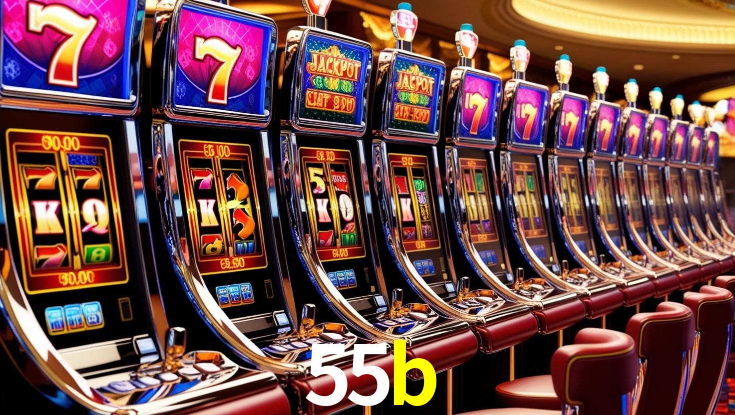 55B