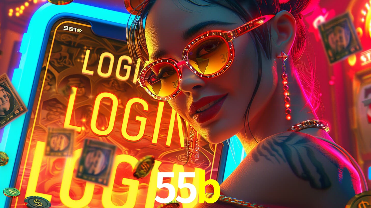 55B