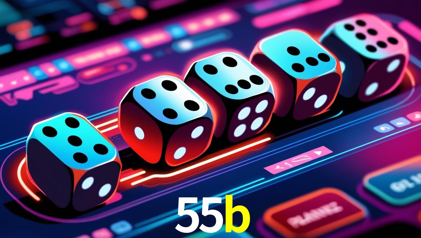 55B