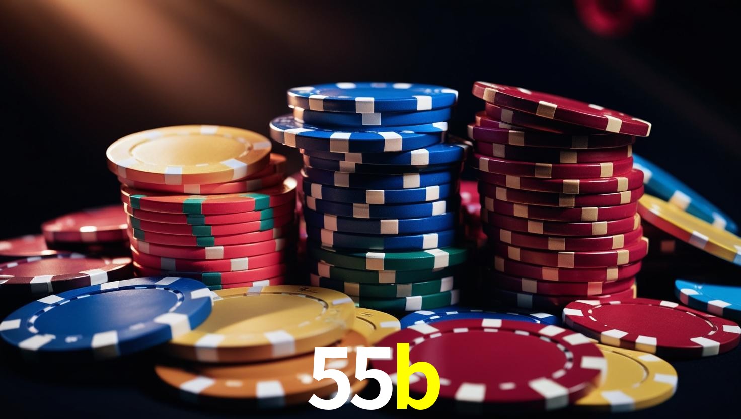 55B