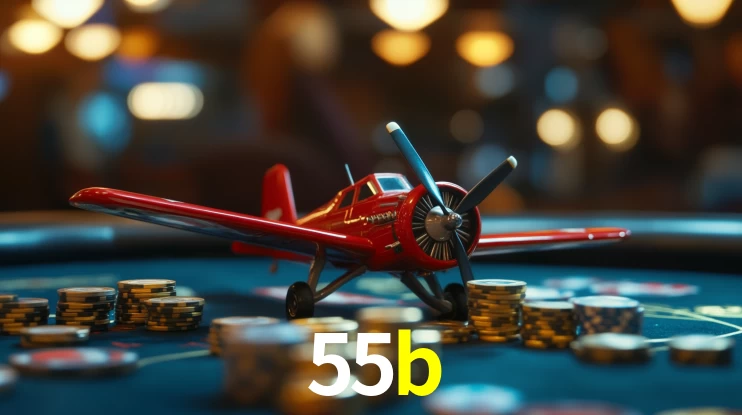 Player Reviews 55b