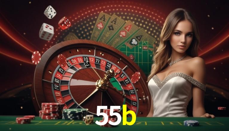 Games Directory 55b