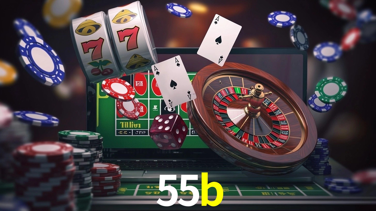 55b,55b.com