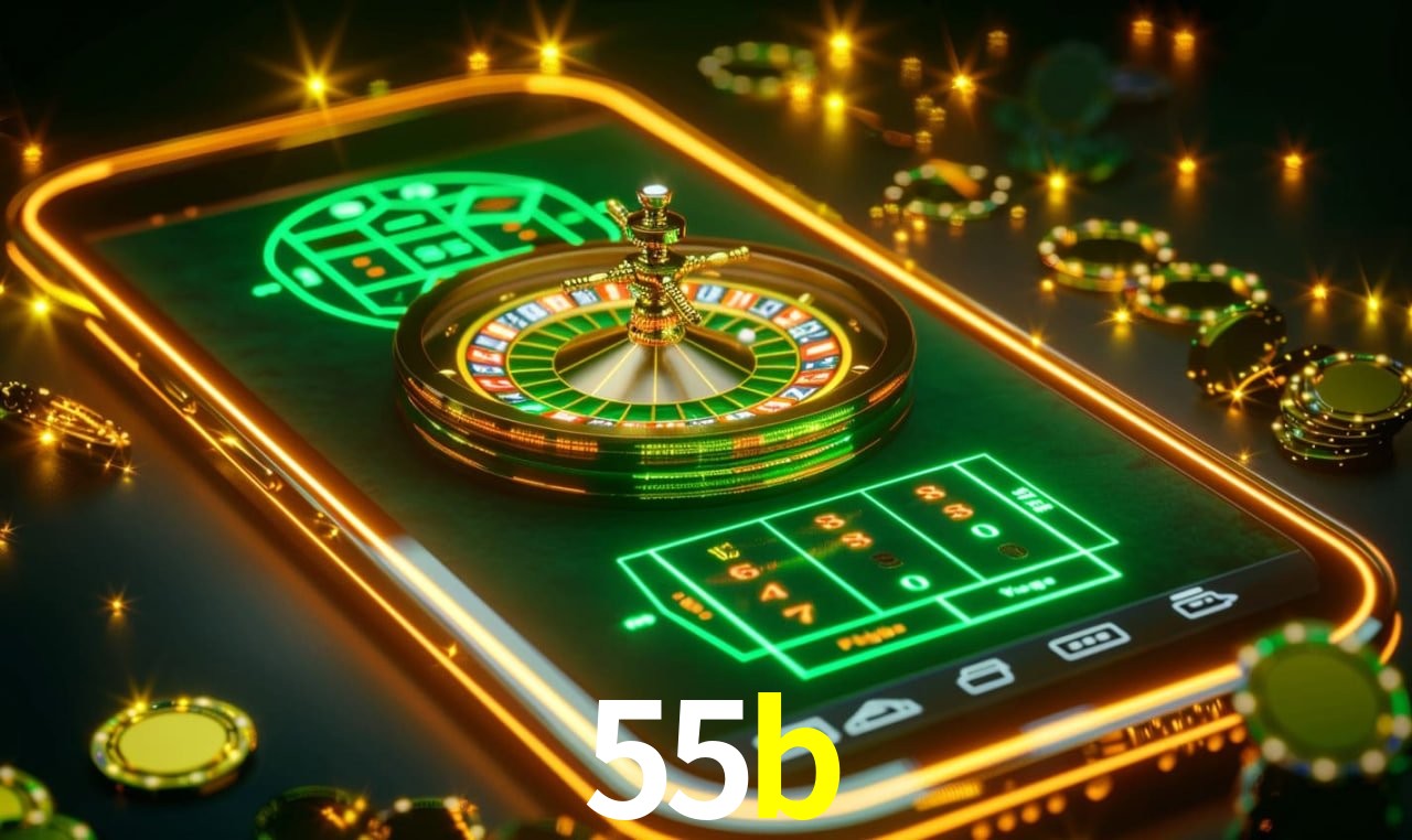Promoções Sazonais 55b