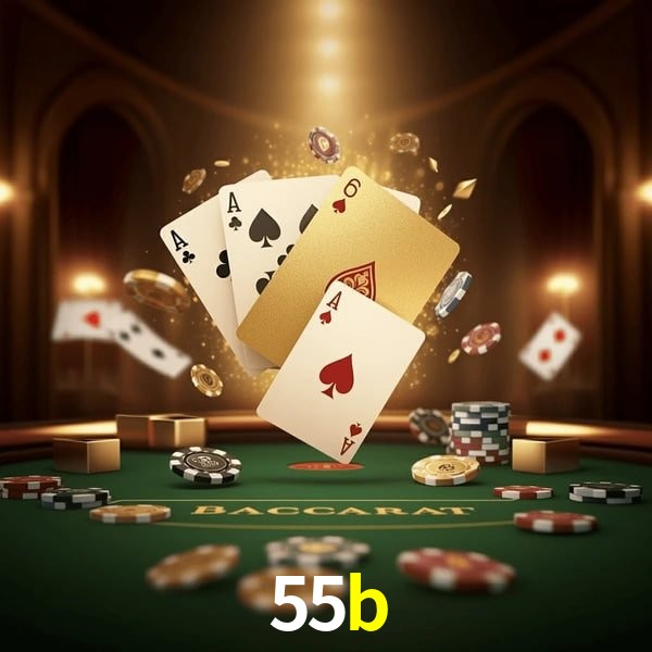 VIP Casino 55b