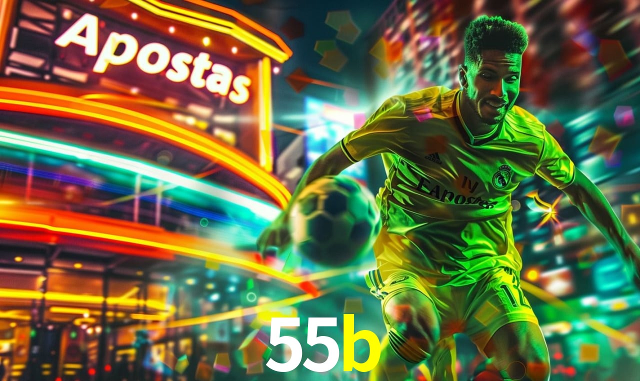 Diretório de Jogos 55b