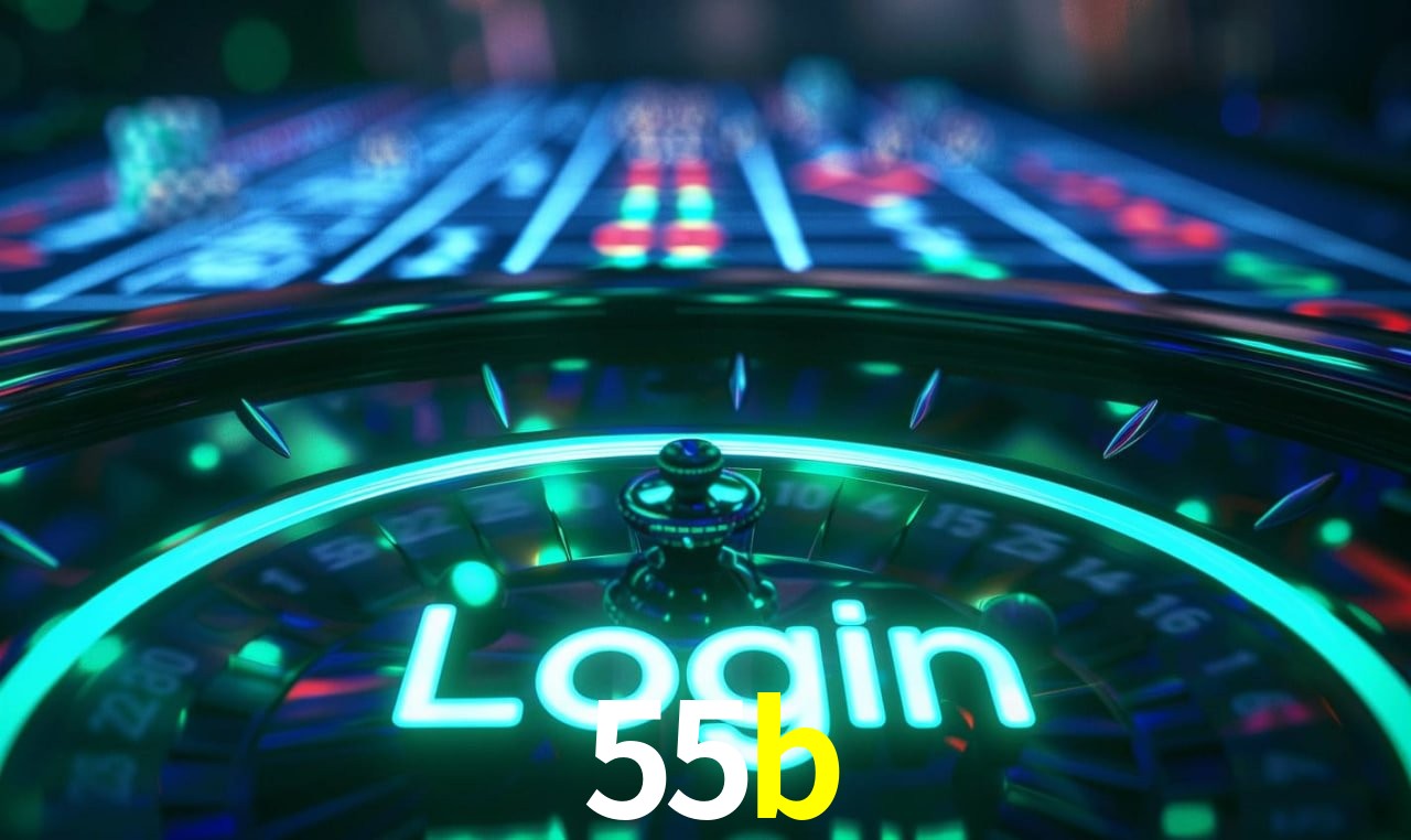 Apostas de Tênis 55b