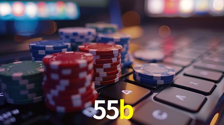 Integração de APIs 55b