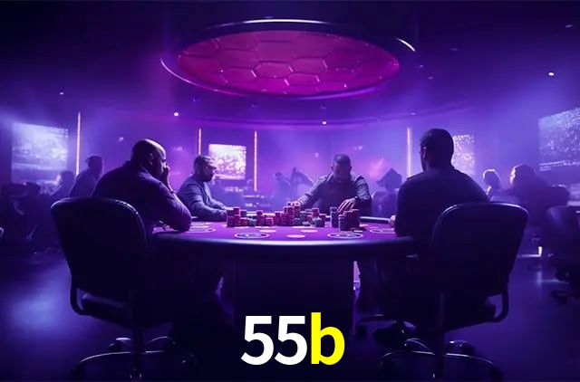 Estatísticas do Jogo 55b