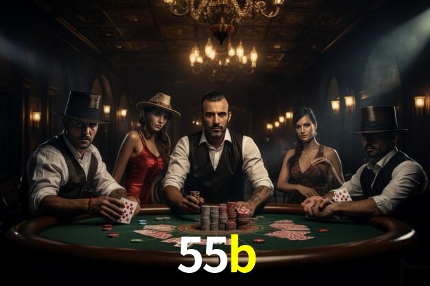 cassino 55b