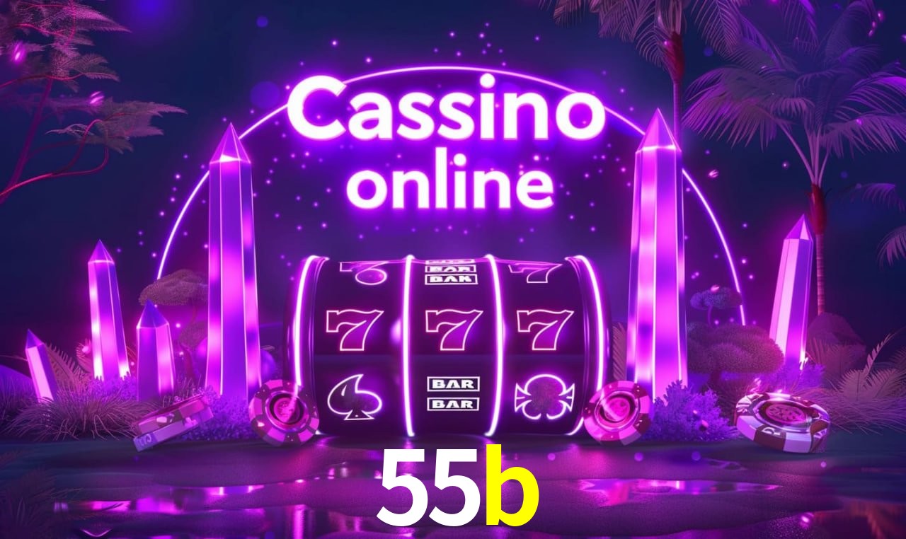Sistemas de Segurança 55b