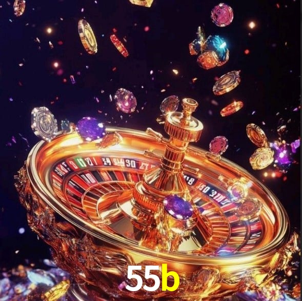 Ofertas Exclusivas 55b