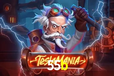 Login Seguro 55b