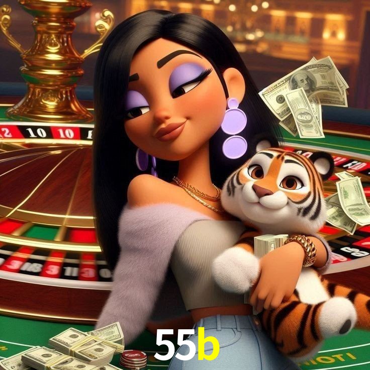 Football Betting 55b