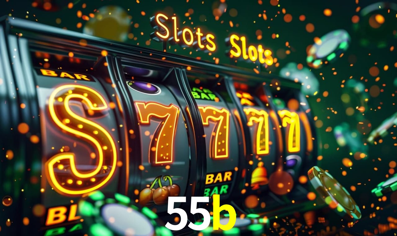 Estratégias Crash Games 55b