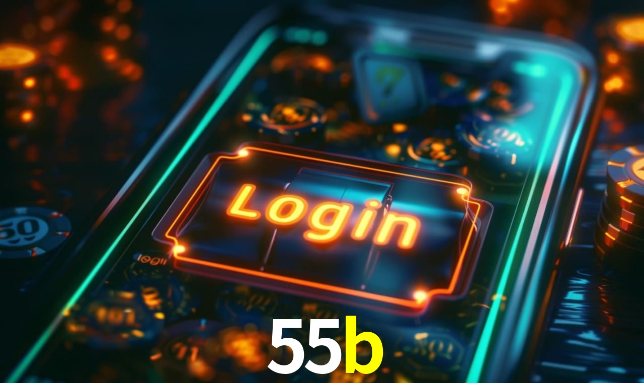 Crash Games Strategies 55b