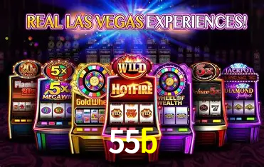 Descubra a Magia dos Jogos de Arcade no 330bet