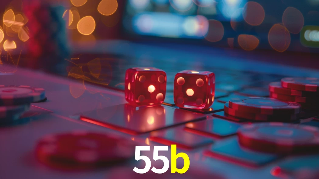 Slot Games 55b