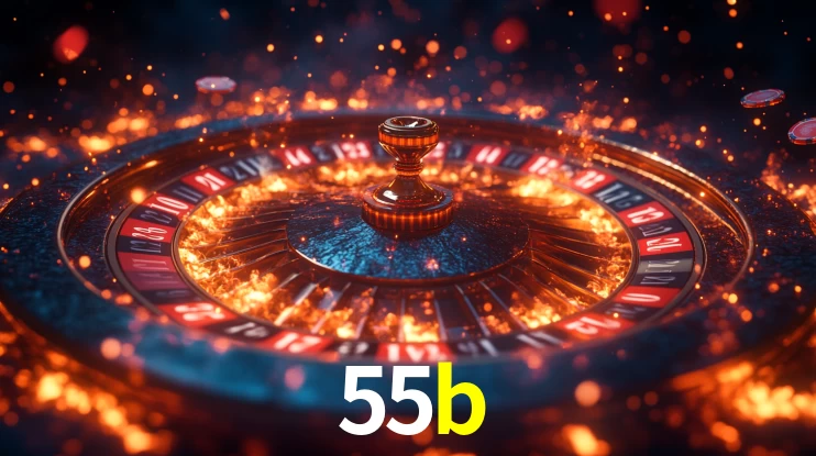 Experimente o Login Seguro Premium no 55b