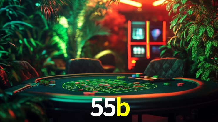 Programa VIP 55b