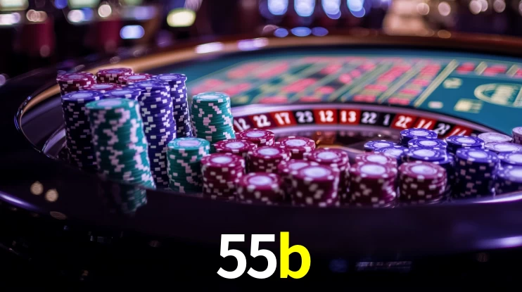 Daily Bonuses 55b