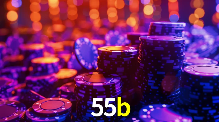 55b