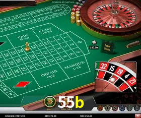 Exclusive Offers 55b