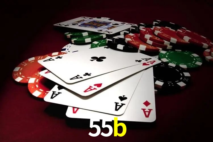 Casino VIP 55b