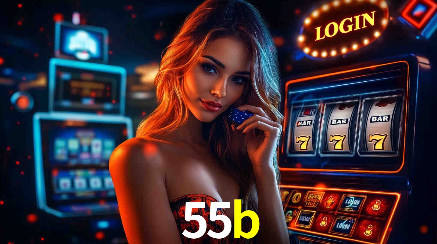 55b bet