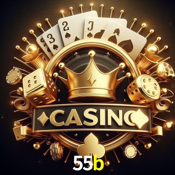 Recursos de Bônus 55b
