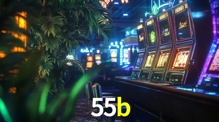 Tournaments 55b