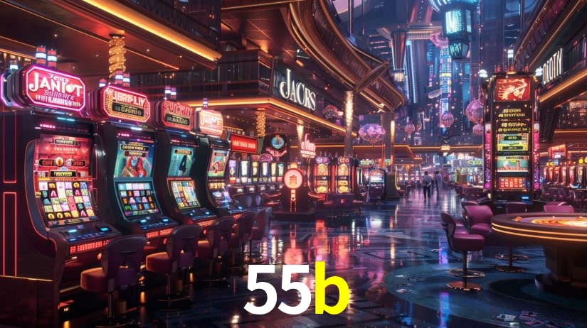 Bonus Features 55b