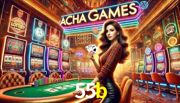 Crash Games Statistics 55b