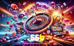 Estatísticas Esportivas 55b
