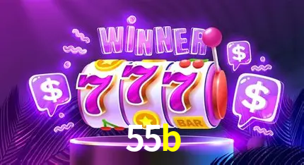 A Revolução dos Aplicativos de Jogos no 55b
