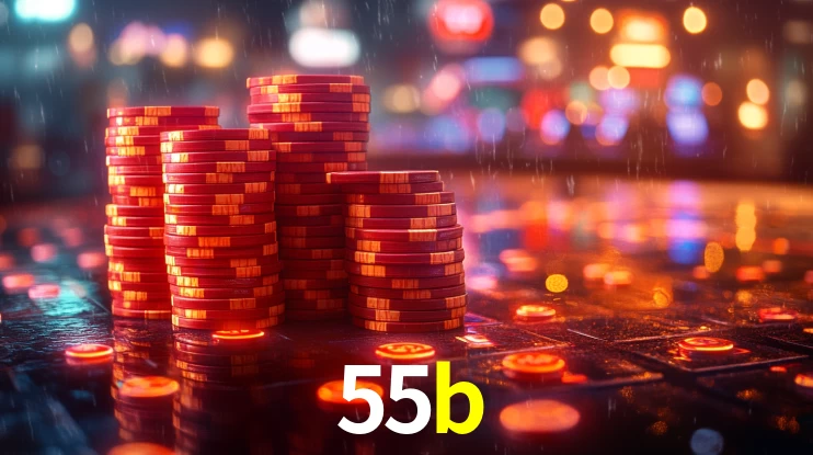 55b,55b.com